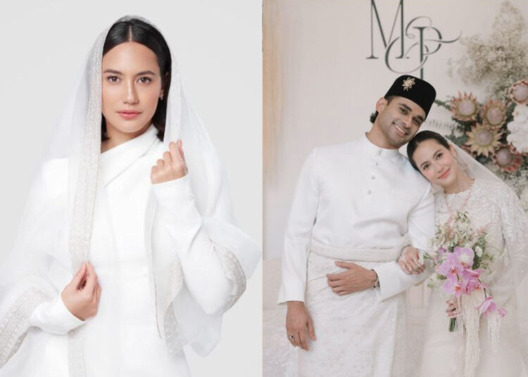 Source: Instagram (@pevpearce)