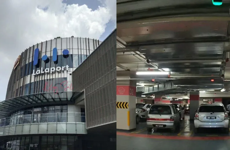 Sources: Pinterest(@SallyBee34)/YouTube(@JavierismTuboka)