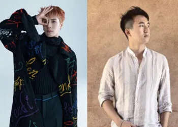 Sources: Instagram (@jacksonwang852g7/@henrycckuen)