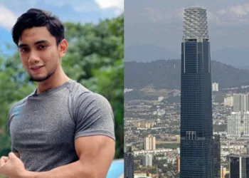 Source: Beautifulnara/PINTEREST (@RitaAskoti)