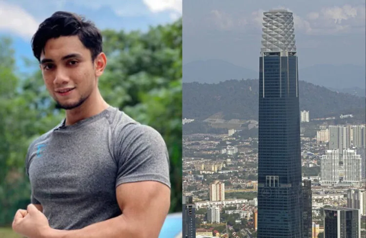 Source: Beautifulnara/PINTEREST (@RitaAskoti)