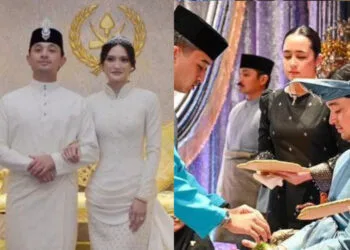 Source: Instagram (@tabtms)