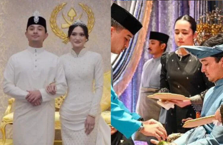 Source: Instagram (@tabtms)