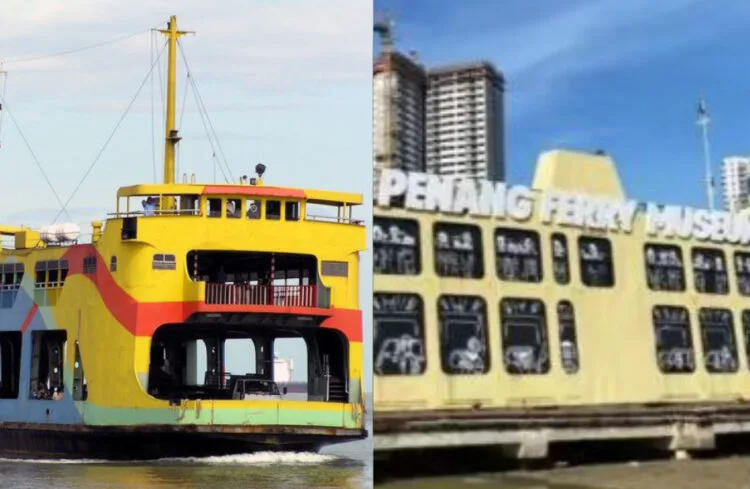 Sources: PINTEREST (@downtownlks) / TIKTOK (@penangkini)