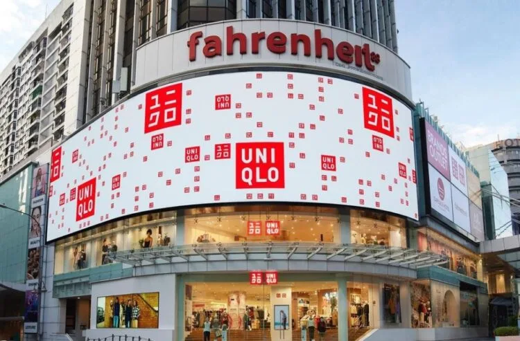 Source: IG/uniqlomyofficial