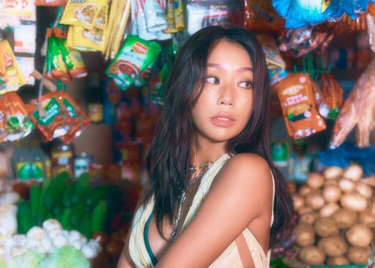 Source: Instagram (@xhyolynx)