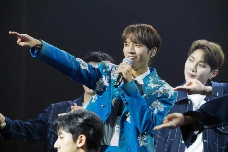 Source: Instagram (@nwh91)