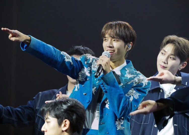 Source: Instagram (@nwh91)