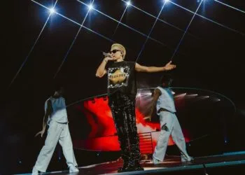 Source: IG/__youngbae__