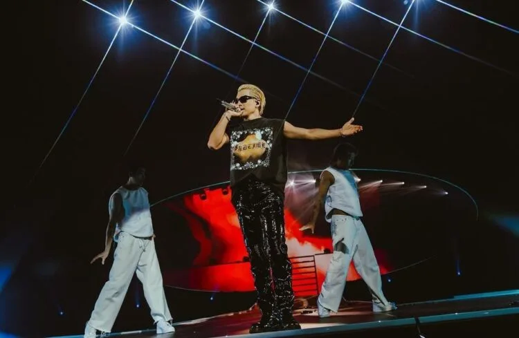 Source: IG/__youngbae__