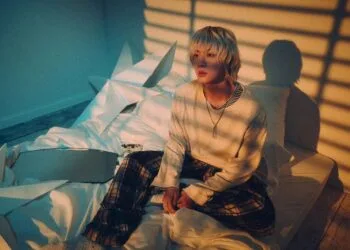 Source: Instagram (@bts.bighitofficial)