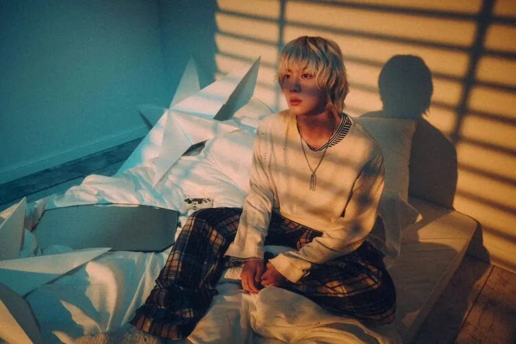 Source: Instagram (@bts.bighitofficial)