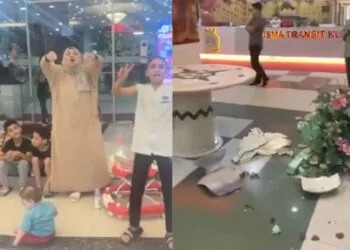 Source: TWITTER (@update11111)