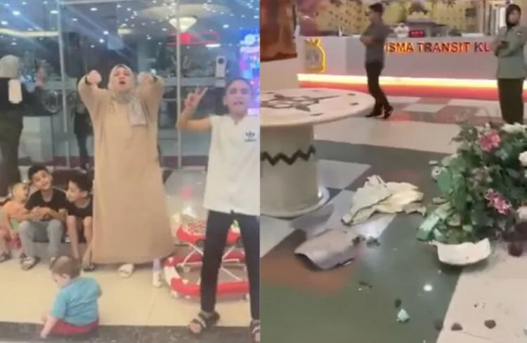 Source: TWITTER (@update11111)