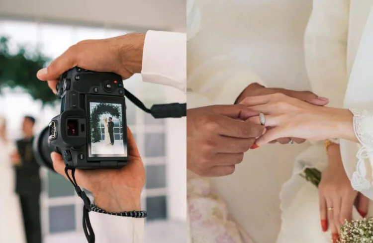 Sources: PEXELS / PINTEREST