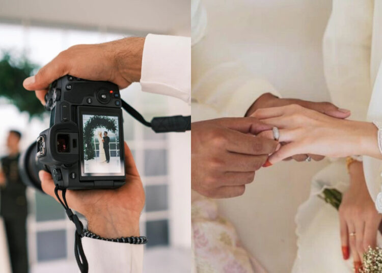 Sources: PEXELS / PINTEREST