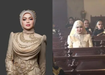 Sources: INSTAGRAM (@ctdk) / TIKTOK (@ghazimaslan)