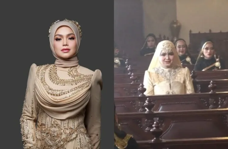 Sources: INSTAGRAM (@ctdk) / TIKTOK (@ghazimaslan)