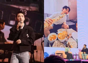 Sources: TWITTER (@_mysticdoh & @squishylilbear)