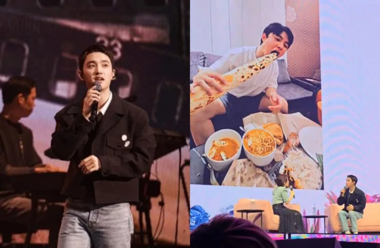 Sources: TWITTER (@_mysticdoh & @squishylilbear)