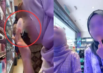 Source: TWITTER (@ricxxxkiddo)