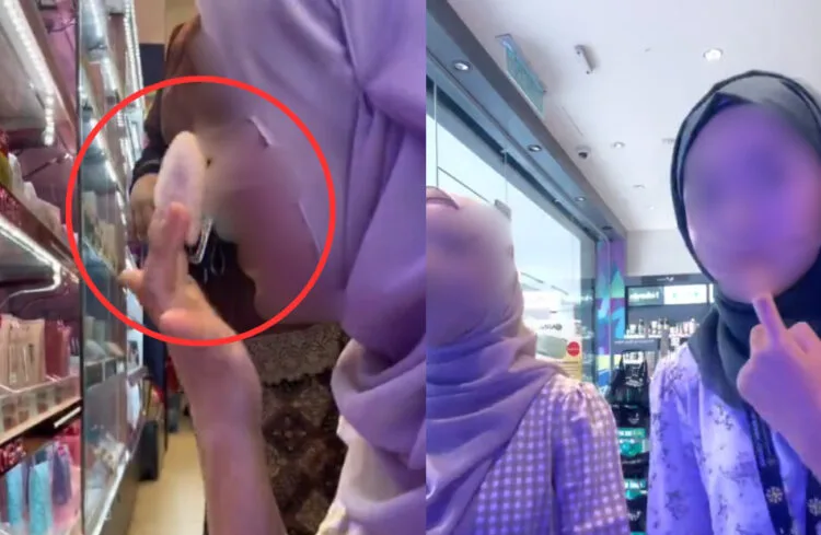 Source: TWITTER (@ricxxxkiddo)