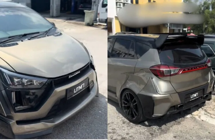 Source: TIKTOK (@royseelsreviews)