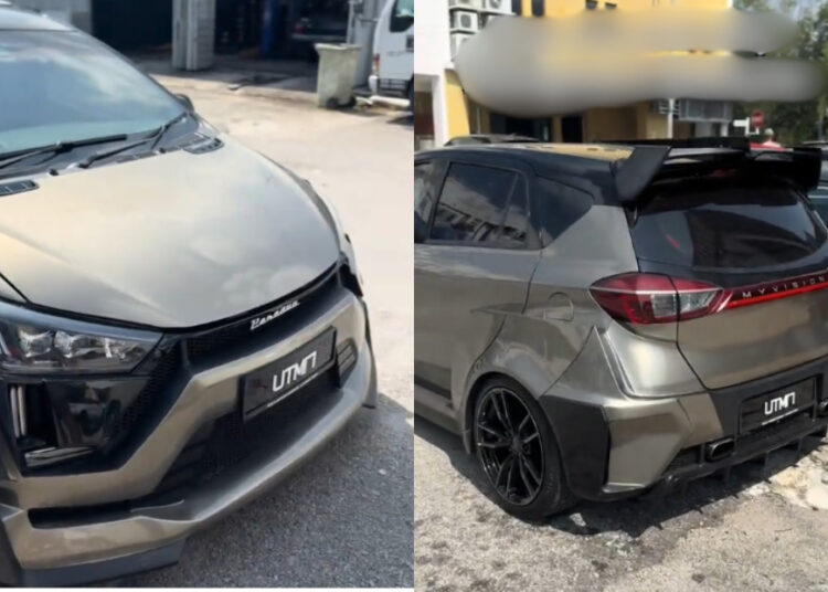 Source: TIKTOK (@royseelsreviews)