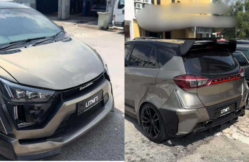 Source: TIKTOK (@royseelsreviews)