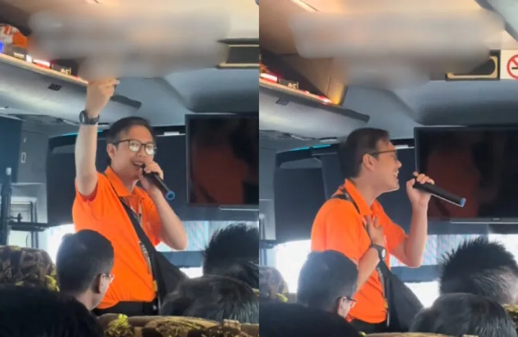 Source: TIKTOK (@calumdilieto)