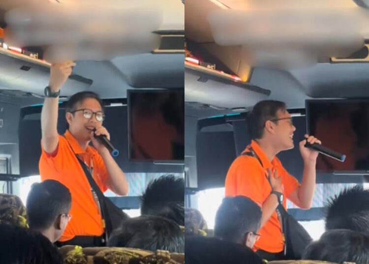 Source: TIKTOK (@calumdilieto)