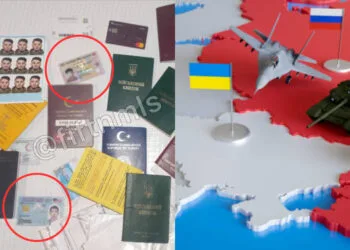 Sources: TWITTER (@Zlatti_71) / iStock