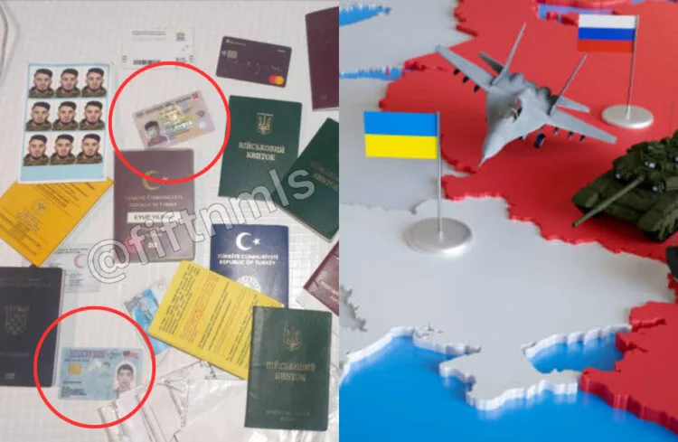 Sources: TWITTER (@Zlatti_71) / iStock