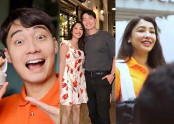 Sources: INSTAGRAM (@mrnigelng) / YOUTUBE (mrnigelng)