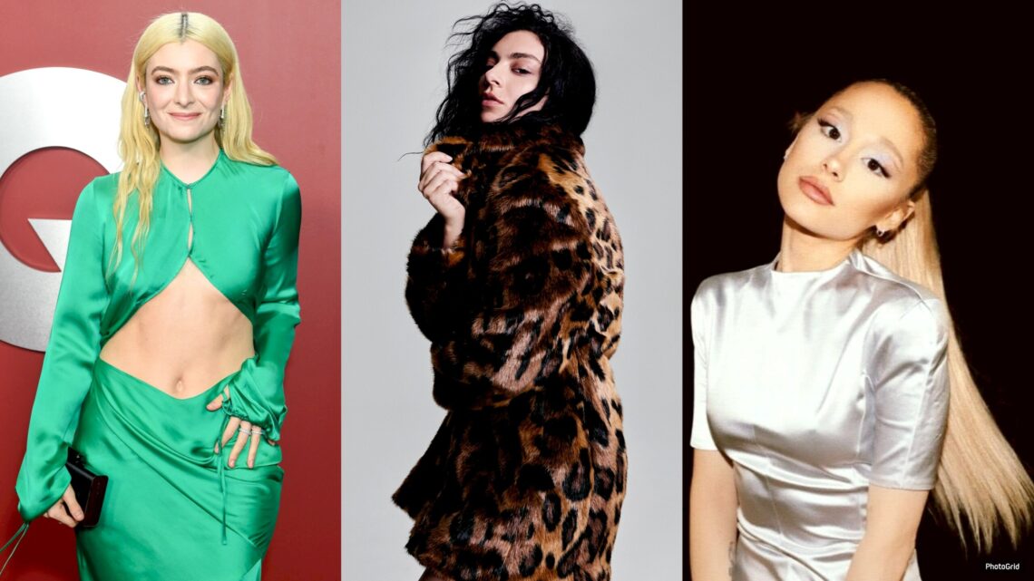 Credit: H&M, GQ