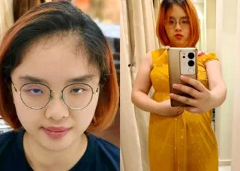 Source: IG/ alicechang_peien