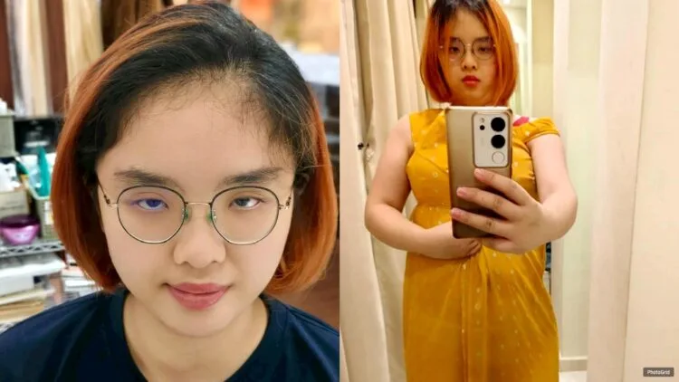 Source: IG/ alicechang_peien