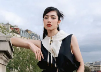 SOURCE: INSTAGRAM (@littlemisskhan)