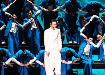 SOURCE: ORIENTAL DAILY