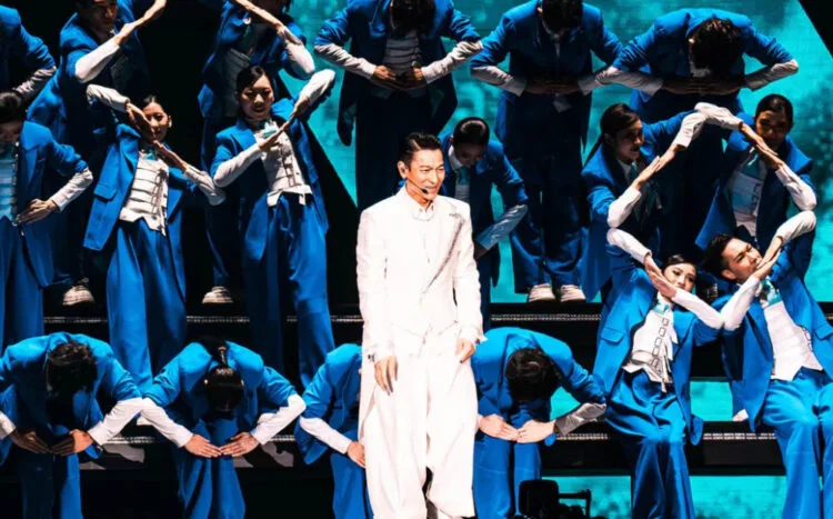 SOURCE: ORIENTAL DAILY