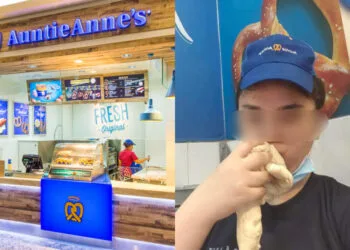 Source: MidValleyMegamall, Facebook/MeanwhileInMalaysia