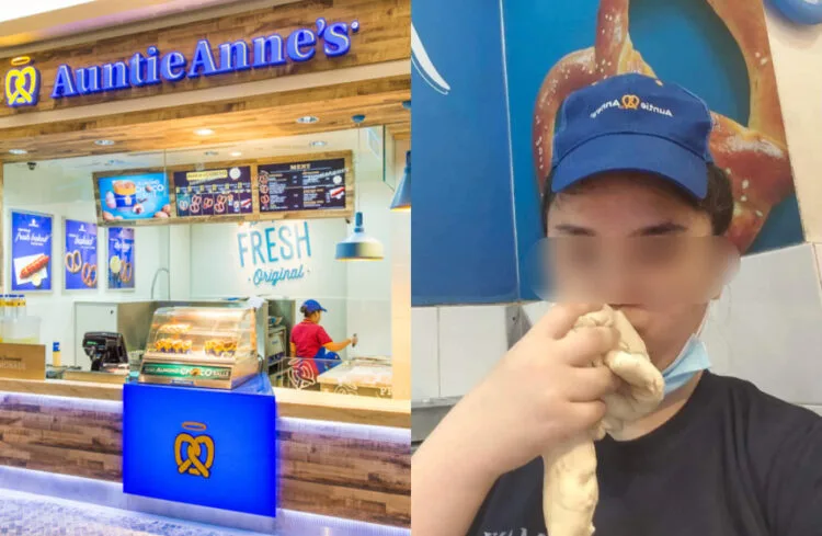 Source: MidValleyMegamall, Facebook/MeanwhileInMalaysia