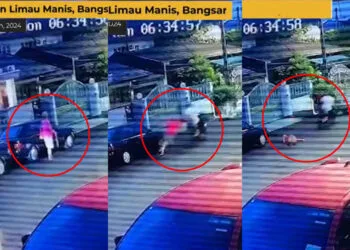 SOURCES: TWITTER (@fmtoday)