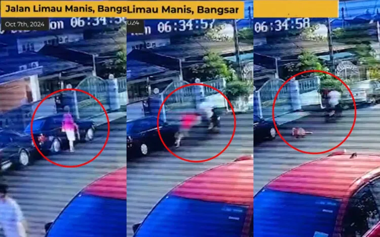 SOURCES: TWITTER (@fmtoday)