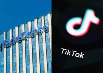 Source: Bytedance, Flickr