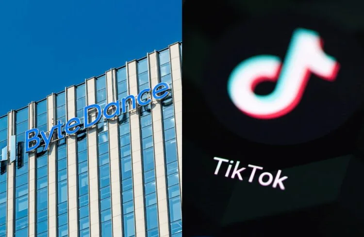 Source: Bytedance, Flickr