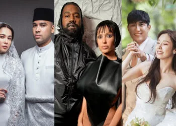 SOURCES: BEAUTIFULNARA, DAILYMAIL & SOOMPI