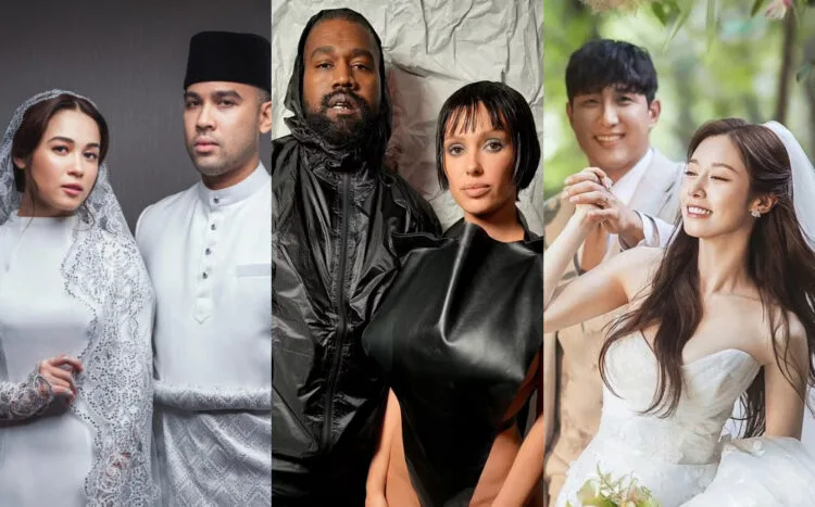 SOURCES: BEAUTIFULNARA, DAILYMAIL & SOOMPI