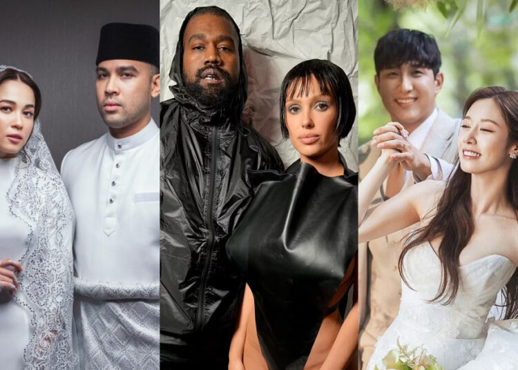 SOURCES: BEAUTIFULNARA, DAILYMAIL & SOOMPI