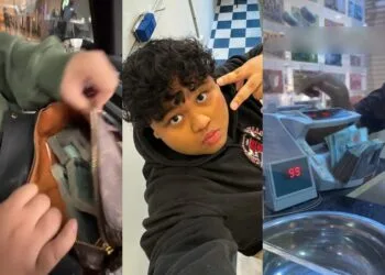 Source: IG/cikb_havoc66, TikTok/cikb_havoc